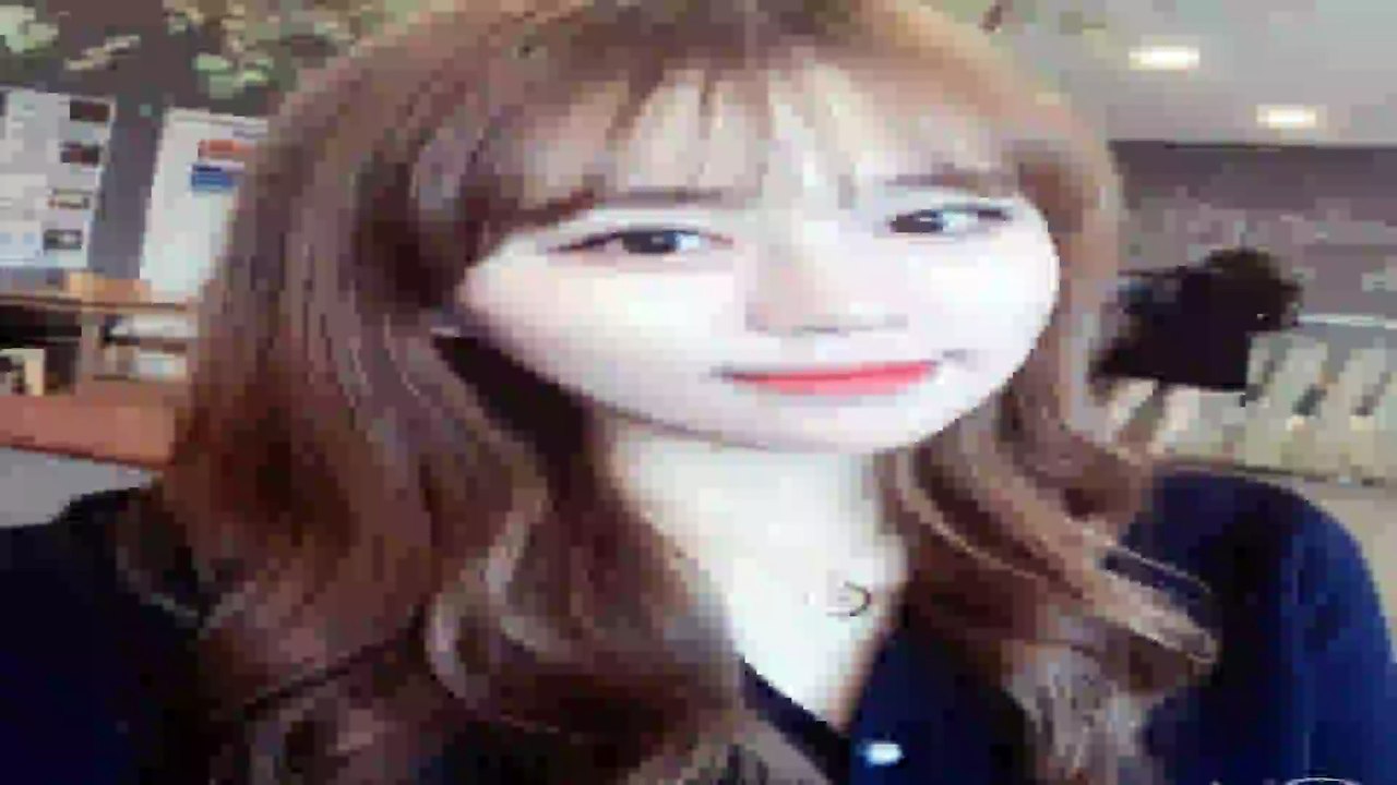 전주오피걸//카톡ACE8377// 전주출장샵O7O_8O64_1183 전주출장샵 검증된업체 전주안마 전주오피◀전주출장맛사지○전주출장업소∥전주모텔출장