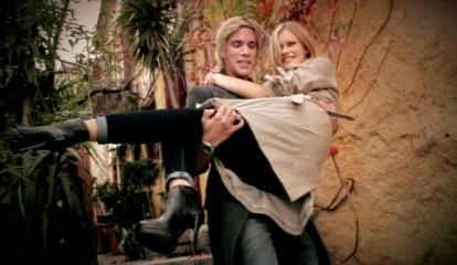 Nikos Oikonomopoulos - Ximeroni