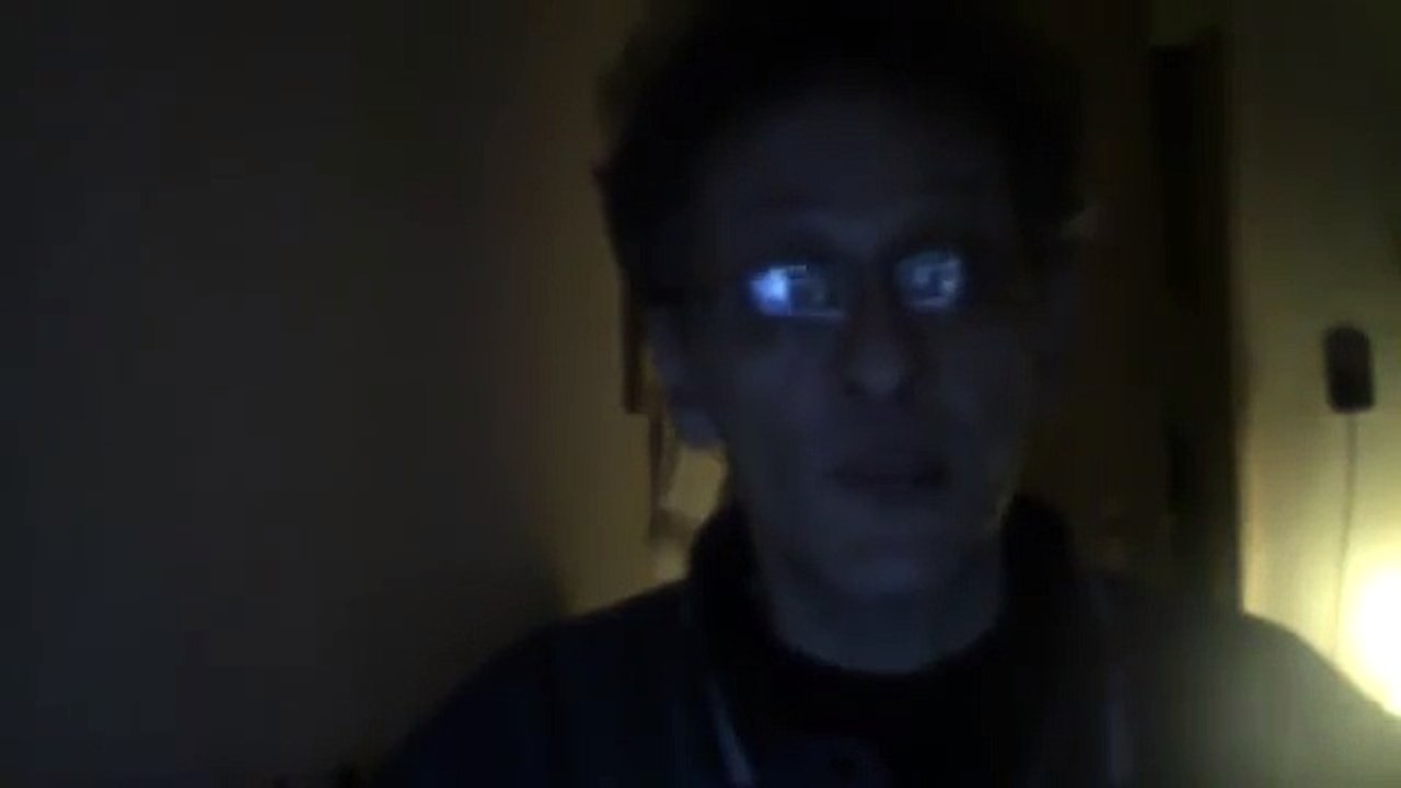 Mimon baraka spielt heile Welt vor (360p_10fps_H264-128kbit_AAC)