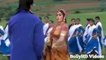 O Meri Biwi Ka Jawab Nahi - Meri Biwi Ka Jawab Nahi (2004) - Full Video Song _HD_HD