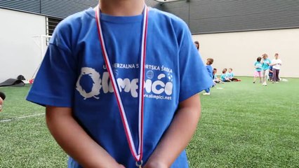 Moj mali dječak je postao velik | Ženski Svijet