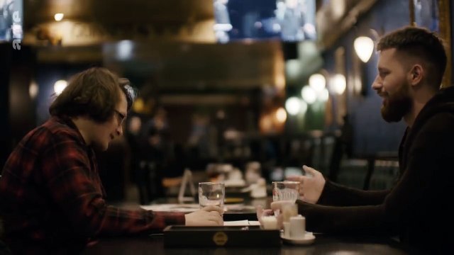 La Coupe du Monde de Football Russie 2018 - Triche Et Corruption ( DOCUMENTAIRE )