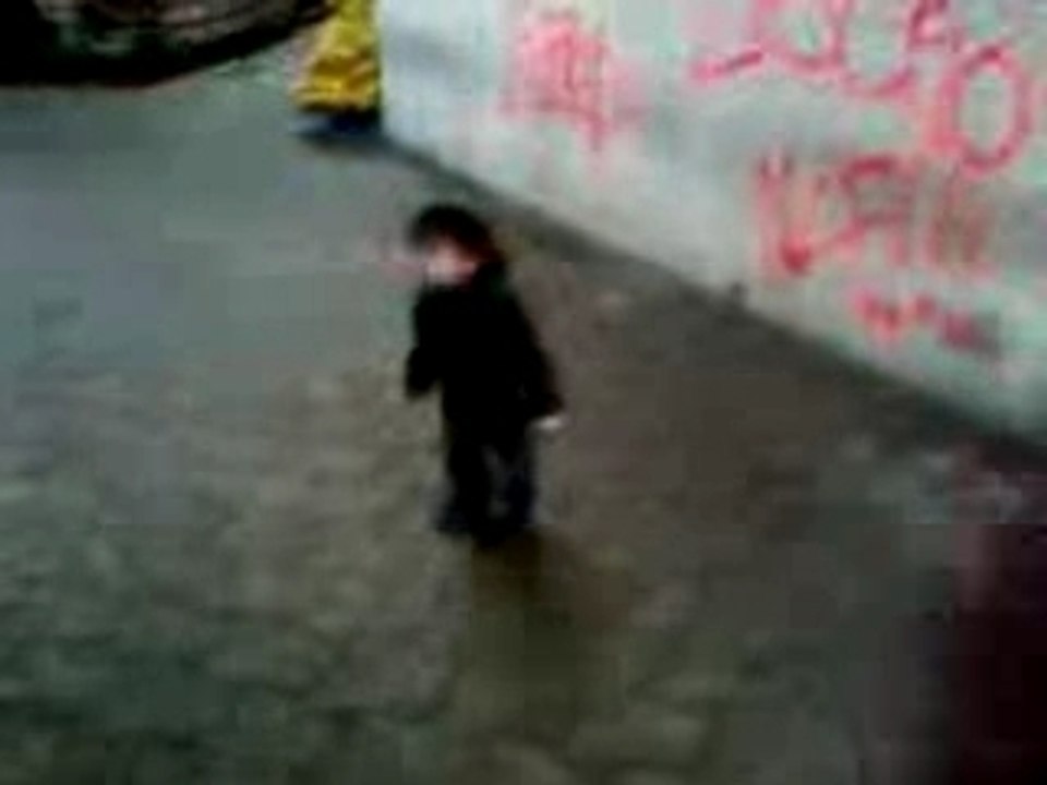 Reda
