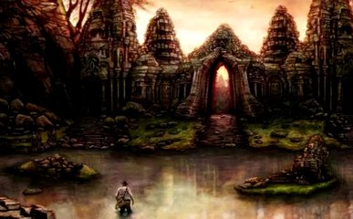 The True Story of Manuscript 512 and the Lost City of Muribeca