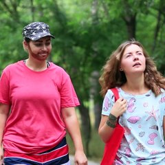 14 Funny Family Pranks / Sister vs Brother Prank Wars! Full video: