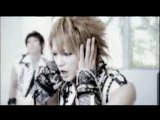 12012 - [PV] Pistol
