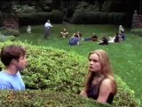 Young Americans S01E05