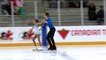Skate Ontario 2018 Minto Summer Competition - Canadian Tire Rink (25)