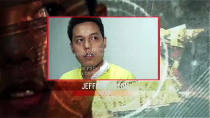 BEN TULFO: "Siraulo ka! Misis ni mister, aagawin mo?"