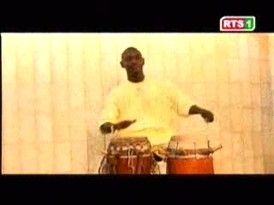 youssou-ndour-beug-dou-bagne-video-dailymotion