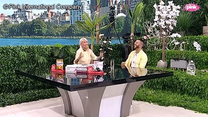Novo Jutro - Dea I Sarapa - Filip Djukic - 26.07.2018.