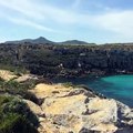 L'abbagliante splendore delle nostre isole ❤️Favignana - Sicilia