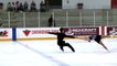 Skate Ontario 2018 Minto Summer Competition - Canadian Tire Rink (26)