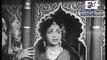Devta Classic Matinee Hindi Movie Part 1/3 ☸☸☸ (49) ☸☸☸ Mera Big Classic Matinee Movies
