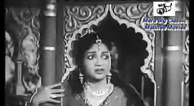 Devta Classic Matinee Hindi Movie Part 1/3 ☸☸☸ (49) ☸☸☸ Mera Big Classic Matinee Movies