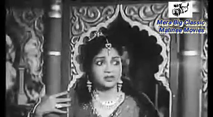 Devta Classic Matinee Hindi Movie Part 1/3 ☸☸☸ (49) ☸☸☸ Mera Big Classic Matinee Movies