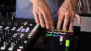 DJ Tips: How To Create Amazing Build Ups (Pt 1: Beat Rolls)