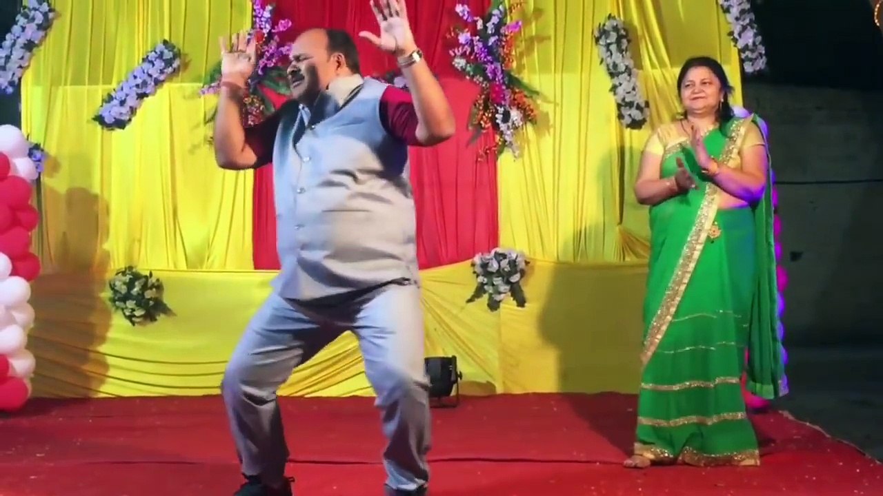 Isme Tera Ghata Mera Kuch Nahi Jata internet most viral video