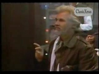 Christmas Without You - Kenny Rogers