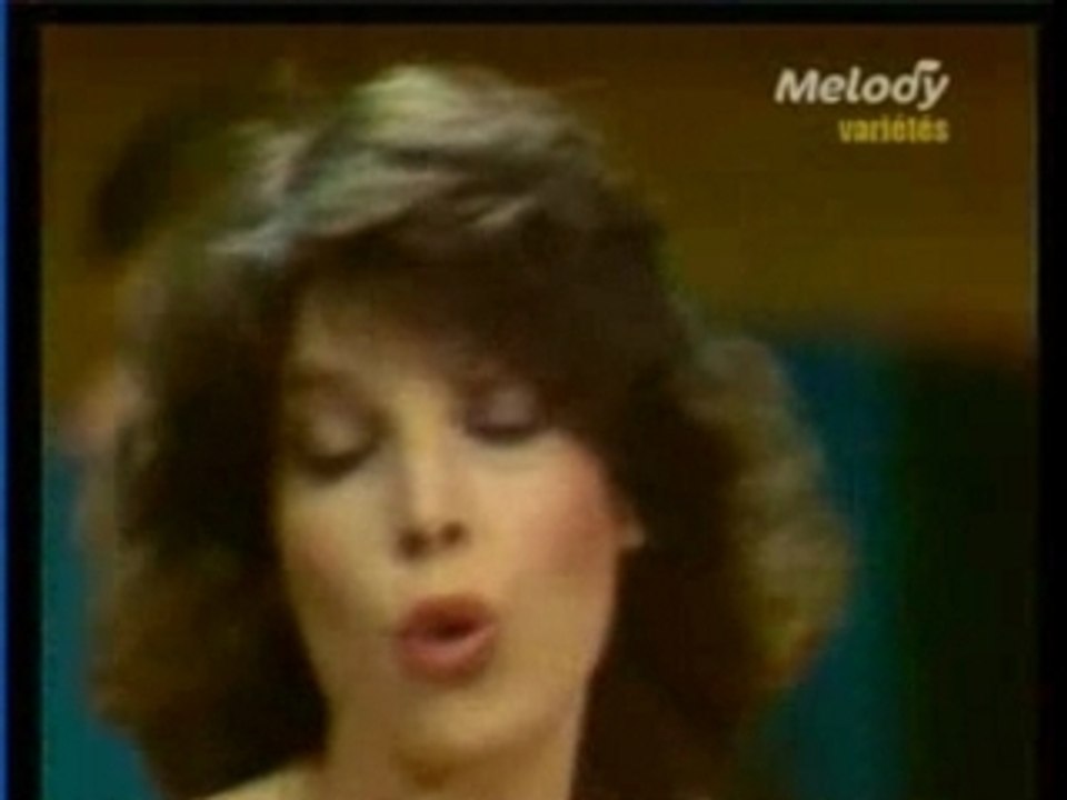 Dani - La vie à 25 ans