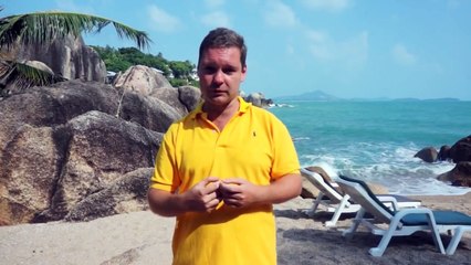 Как отвечать на сложные вопросы кандидатов в МЛМ