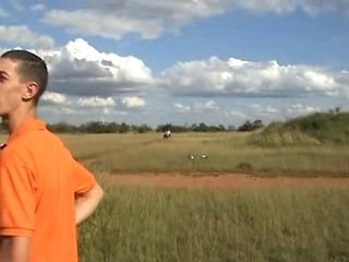 outlaw dijon gamelle de fou