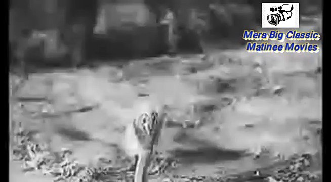 Devta Classic Matinee Hindi Movie Part 2/3 ☸☸(49)☸☸ Mera Big Classic Matinee Movies