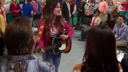 Disney Austin & Ally Staffel 3 Folge 1 HD Deutsch