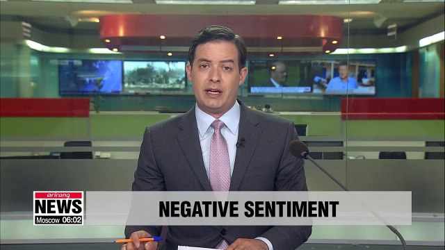 Negative economic sentiment for independent business owners due to minimum wage hike