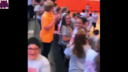 Instant Karma  Like a Boss June 2018