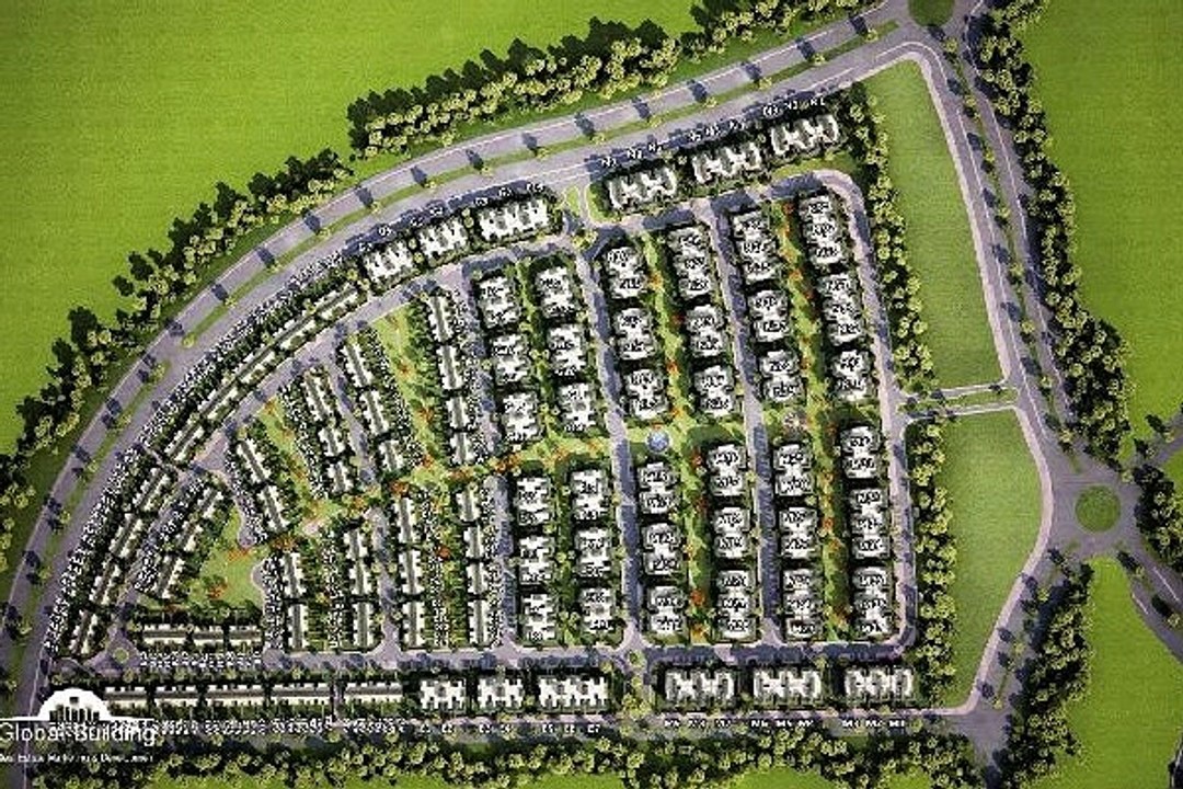 Lavenir compound Mostakbal City Flat 131 m for sale