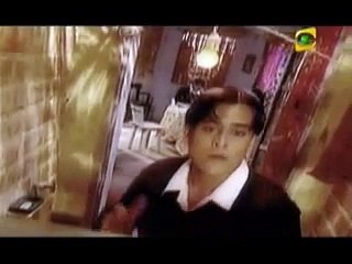 Documental del grupo Nectar cap 2