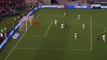 Arthur Goal HD - Barcelona 2-0 Tottenham 28.07.2018
