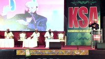 Habib e Khuda SAWS Ne Kaisa Media Ka Use Kia By Adv. Faiz Syed