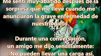 DIOS TE HABLA HOY,DEVOCIONAL 29 JULIO,2018