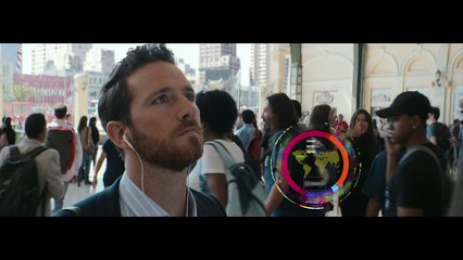 FOX Sports & 23andMe: Root For Your Roots | 2018 FIFA Men’s World Cup on FOX & FS1