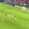 Ronaldo penalty kick goal | FIFA WORLD CUP 2018 match PORvsESP