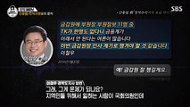 인터넷바카라제작【￥KTX383。COM￥】온라인토토사이트추천