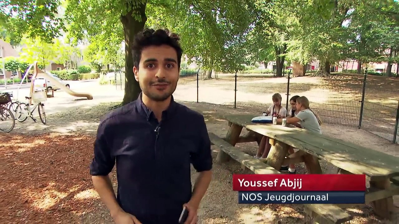 Nieuwe functies op Insta: maar niet voor iedereen