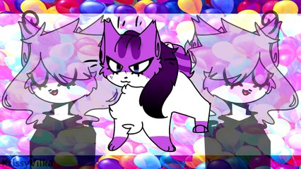 Buenos Animation Meme 🎉