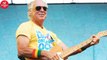 Jimmy Buffett To Open Margaritaville-Themed Retirement Community In Florida.