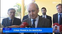 Rui Rio acusa Direção-Geral da Concorrência de 