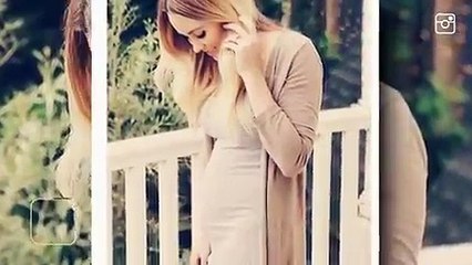 Lauren Conrad and William Tell Welcome Son Liam James
