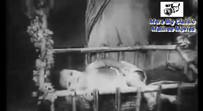 Devta Classic Matinee Hindi Movie Part 3/3 ☸☸☸ (49) ☸☸☸ Mera Big Classic Matinee Movies