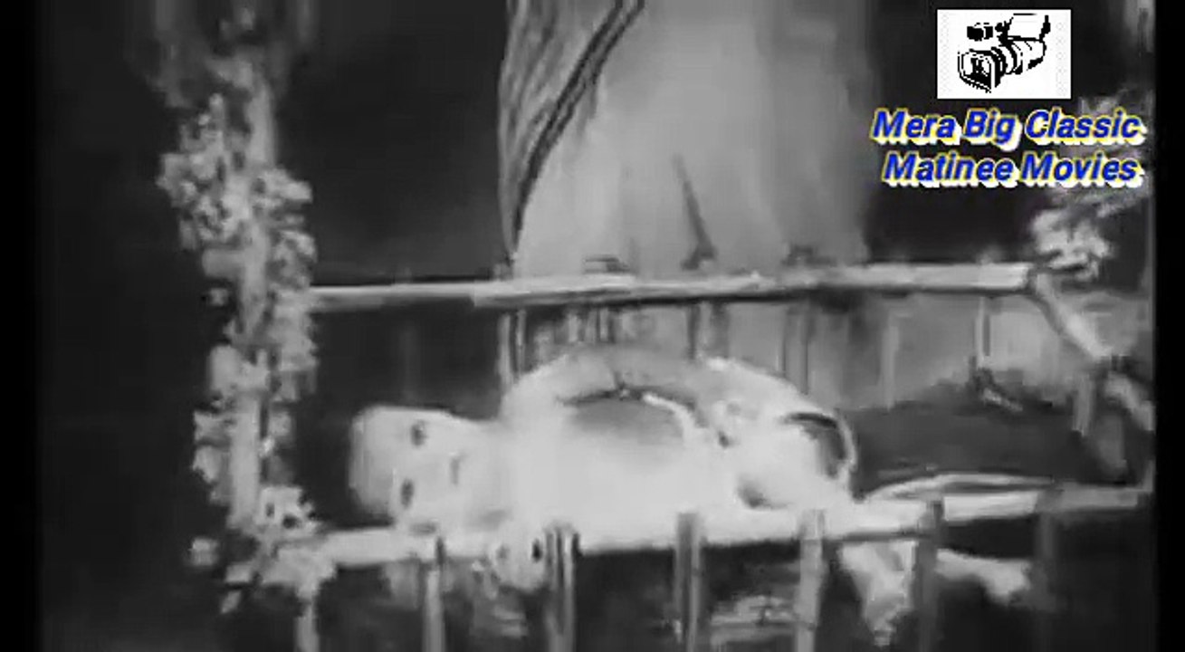 Devta Classic Matinee Hindi Movie Part 3/3 ☸☸☸ (49) ☸☸☸ Mera Big Classic Matinee Movies