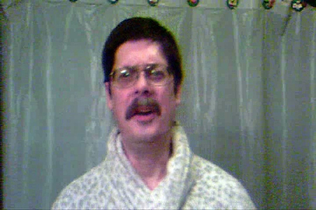 582. WHICH OF OUR FINGER NIALS GROWS THE FASTEST?