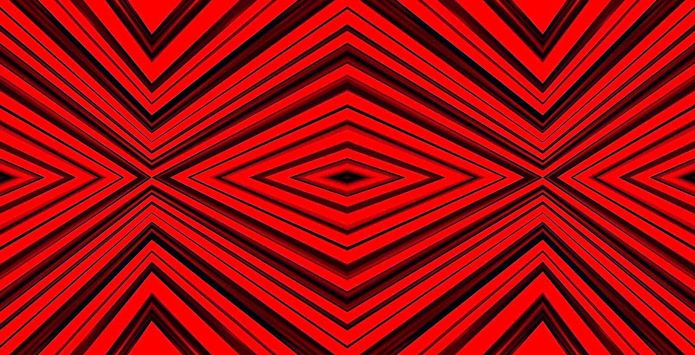 KEDFIBERRED7667