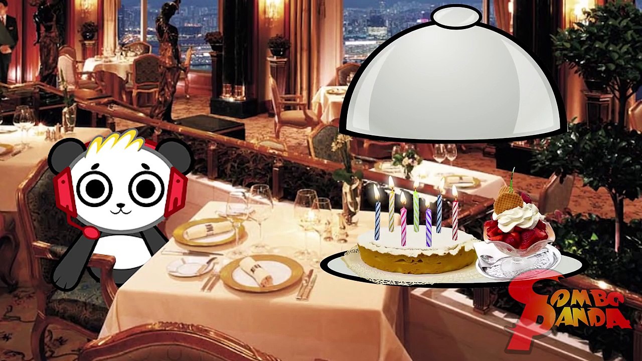 Roblox Best Escape Games Escape the Dungeon & MORE Let's Play with Combo Panda