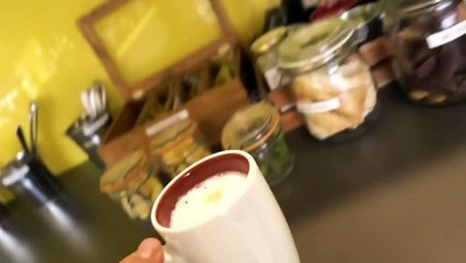 محمد السالم - درع المليون مشترك من #جوجل ( YouTube )