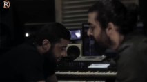 محمد السالم - فراق الاب (فيديو كليب) |2016| (Mohamed Alsalim - Frak Alab (Offical Music Video